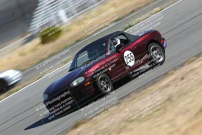 media/Nov-19-2023-Extreme Speed (Sun) [[bd0eec5490]]/Blue/Speed Shots/